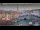 Webcam in Venedig, 1 km entfernt