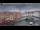 Webcam in Venice, 0 mi away