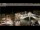 Webcam in Venice, 0.2 mi away