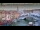 Webcam in Venice, 0.6 mi away