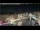 Webcam in Venedig, 1.2 km entfernt