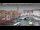 Webcam in Venice, 0.1 mi away
