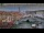 Webcam in Venezia, 0.4 km