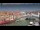 Webcam in Venedig, 0.1 km entfernt
