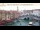 Webcam in Venezia, 0.1 km