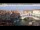 Webcam in Venedig, 11.4 km entfernt
