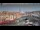 Webcam in Venedig, 0.5 km entfernt