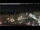 Webcam in Venezia, 0.1 km