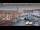 Webcam in Venezia, 1.4 km