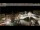 Webcam in Venezia, 0.4 km