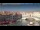 Webcam in Venezia, 0.5 km