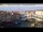 Webcam in Venice, 0.2 mi away