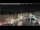 Webcam in Venice, 13.9 mi away
