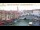 Webcam in Venedig, 1 km entfernt