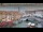 Webcam in Venezia, 0.1 km