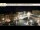 Webcam in Venice, 0.2 mi away