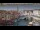 Webcam in Venice, 0.1 mi away