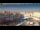 Webcam in Venice, 13.7 mi away