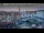 Webcam in Venedig, 0.1 km entfernt
