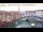 Webcam in Venice, 0.2 mi away