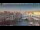 Webcam in Venice, 0.1 mi away