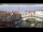 Webcam in Venecia, 0.6 km