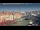 Webcam in Venedig, 0.1 km entfernt