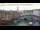 Webcam in Venedig, 0.1 km entfernt