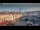 Webcam in Venice, 0.2 mi away