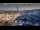 Webcam in Venedig, 0.5 km entfernt