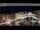 Webcam in Venedig, 0.9 km