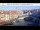 Webcam in Venedig, 1.2 km