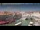 Webcam in Venedig, 0.1 km entfernt