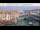Webcam in Venice, 0 mi away