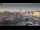 Webcam in Venice, 0.1 mi away