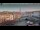 Webcam in Venedig, 0.1 km entfernt