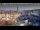 Webcam in Venice, 0.2 mi away