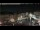 Webcam in Venecia, 0.5 km