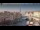 Webcam in Venedig, 1.4 km entfernt