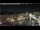 Webcam in Venedig, 0.1 km entfernt