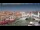 Webcam in Venezia, 1 km
