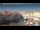 Webcam in Venice, 0.1 mi away