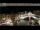 Webcam in Venecia, 1 km