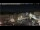 Webcam in Venise, 0.5 km