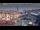 Webcam in Venice, 0.4 mi away