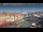 Webcam in Venise, 1.2 km