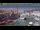 Webcam in Venedig, 0.1 km entfernt