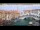 Webcam in Venecia, 0 km