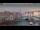 Webcam in Venedig, 0.1 km entfernt