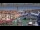 Webcam in Venice, 0.1 mi away